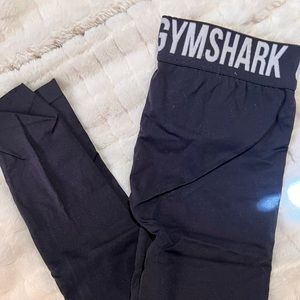 Gymshark Fit Leggings